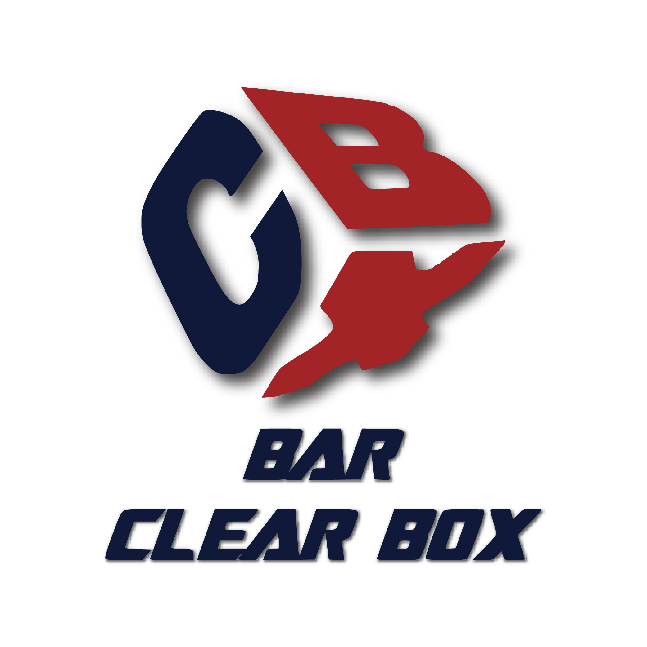 BAR CLEARBOX logo